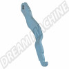 Levier frein à main gauche Combi T2 1973-1979 Kombi Brésil 1997-2014 211609613F