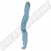 Levier frein à main droit Combi T2 1973-1979 Kombi Brésil 1997-2014 211609614F