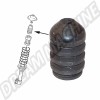 butee-amortisseur-avant-vw-coccinelle-1303-133412303B