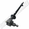 Pédale accélérateur, Kombi T2 Clipper, 2317216031, 2.317.216.031, 1997-2005