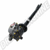 Pédale accélérateur, Kombi T2 Clipper, 2317216031, 2.317.216.031, 1997-2005
