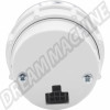 jauge-temperature-culasse-empi-anneau-chrome