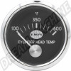 jauge-temperature-culasse-empi-anneau-chrome