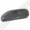 Boîte ventilation intérieure Karmann-Ghia 141404051