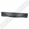 Tôle Réparation Arrière Bac Roue Secours Karmann Ghia 141404233