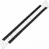 Joints Verticaux Popout Karmann Ghia Post-71 143847327A