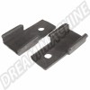 joints-superieurs-popout-arriere-karmann-ghia-1959-1972-143847347