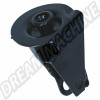 support-butee-suspension-arriere-gauche-131501189A-vw-cox-ghia-type3