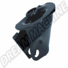 support-butee-suspension-arriere-droite-131501190A-vw-cox-ghia-type3