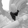 support-butee-suspension-arriere-droite-131501190A-vw-cox-ghia-type3