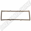 Joint de cache-culbuteurs Volkswagen Golf Jetta Polo Scirocco 052103483E