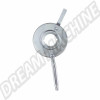 deflecteur-huile-tambour-frein-vw-cox-ghia-111501631