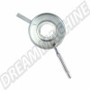 deflecteur-huile-tambour-frein-vw-cox-ghia-111501631