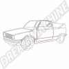 joint-porte-gauche-golf1-cabriolet-1983-1993