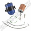 kit-filtre-huile-flat4-fram-volkswagen-porsche