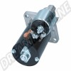 Démarreur 12V Combi 08/75-->07/79 091911023