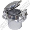bouchon essence alu, buggy, 16-6033-0, 1660330, 1.660.330, accessoire dune buggy