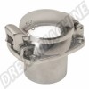 bouchon essence alu, buggy, 16-6033-0, 1660330, 1.660.330, accessoire dune buggy