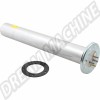 Puits de jauge de réservoir pour Porsche 911, 912 et 914. Références : 90174180100 et 901 741 801 00.