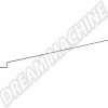 durite-carburant-porsche-911-912-90110853101