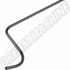 durite-carburant-porsche-911-912-90110853101