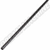 durite-carburant-porsche-911-912-90110853101