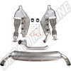 Double_Échappement_Sport_Porsche_911_1620802810