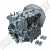 carter-bloc-moteur-aluminium-vw-94mm-AC1010436