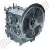 carter-bloc-moteur-aluminium-vw-94mm-AC1010436