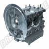 carter-bloc-moteur-aluminium-vw-94mm-AC1010436