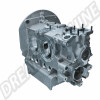 carter-bloc-moteur-aluminium-vw-94mm-AC1010436