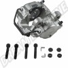 Étrier de frein avant droit, neuf, freinage, Porsche 356 C, modèle 01/63-12/65, référence 90135196610.