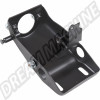 support-console-pedalier-porsche-911-g-model