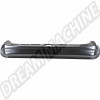 Traverse-arrière-extérieure-Porsche-911-912-DANSK-apprêt-soudable