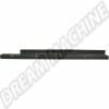  tole-interieure-gauche-bas-de-porte-DANSK-porsche-356-c-64453100305