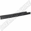  tole-interieure-gauche-bas-de-porte-DANSK-porsche-356-c-64453100305