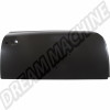 porte-complete-droite-dansk-porsche-356-64453100400
