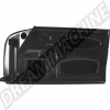 porte-complete-droite-dansk-porsche-356-64453100400