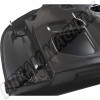 porte-complete-droite-dansk-porsche-356-64453100400