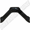 traverse-avant-centrale-64450144106-porsche-356-A-B-C-1955-1965