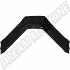 traverse-avant-centrale-64450144106-porsche-356-A-B-C-1955-1965