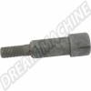 Vis Fixation Bras Arrière, 113501535A, 113.501.535.A, Pièces VW, Coccinelle, Karmann-Ghia, Type 3, 181, Buggy, 356 Réplica