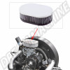 filtre-air-ovale-1729760-vw-coccinelle