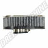 filtre-air-ovale-1729760-vw-coccinelle