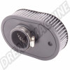 filtre-air-ovale-1729760-vw-coccinelle