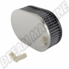 filtre-air-ovale-1729760-vw-coccinelle