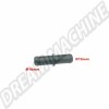 Tuyau de raccordement VW 171121140D.