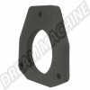 Joint Goulotte Essence 171201119E VW GTI