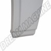 Aile avant gauche complete qualité supérieure t25 1979-1992 251809243B