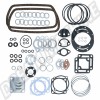 kit-joints-moteur-1200cc-vw-type1-qualite-oe